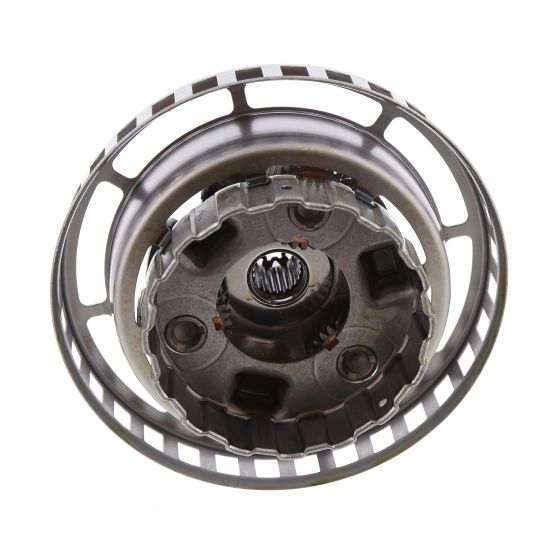 16580G- Planet, 5R55S/5R55W Overdrive (38 Teeth Sun Gear) (W