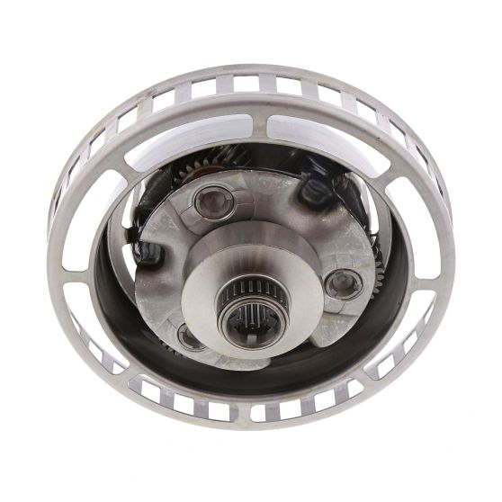 16580G- Planet, 5R55S/5R55W Overdrive (38 Teeth Sun Gear) (W