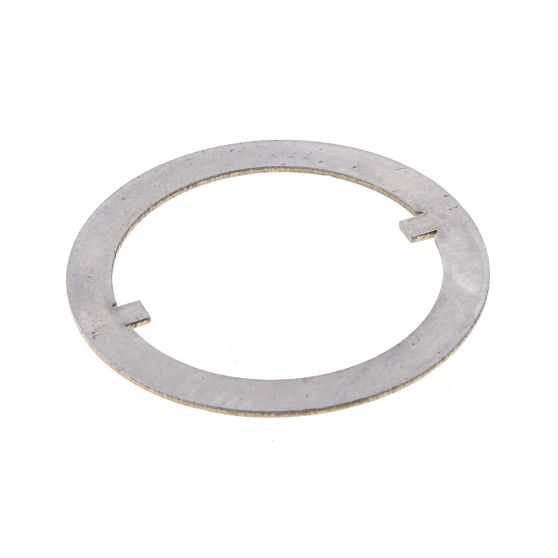 22254A- Washer, A518/A618 Under Snap Ring To Rear Band Drum (2 Tab)