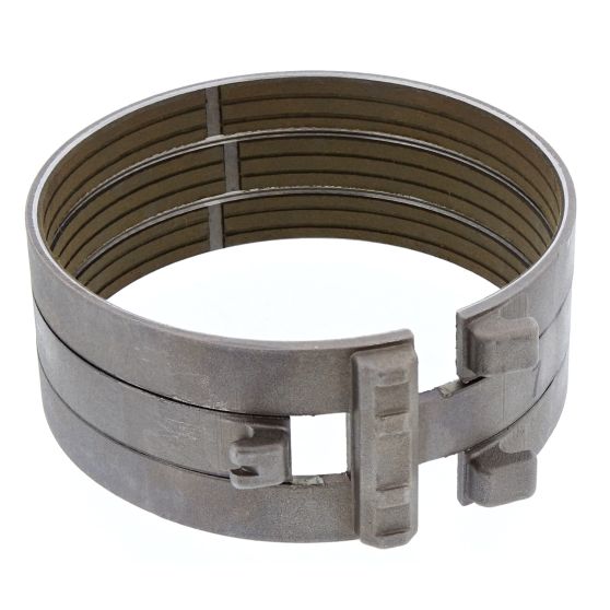26024 C4 C5 Ford Transmission Trans Reverse Drum Band 1964-1986
