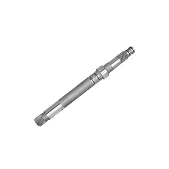 LOCCITANEオードトワレCAVB MVB HBSO CBE4点まとめ売り 279600 - 4L80E Transmission High Performance Billet Input Shaft