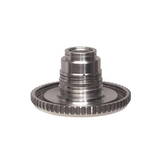 299300 - 68RFE 45RFE 5-45RFE Transmission Input Clutch Hub TCS