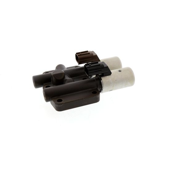 30423BK - Honda Accord Acura Transmission Dual Linear Solenoid