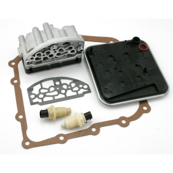 92420B/31A-100/92300F/92010/20A-102/92436/92438/20A-103 - Dodge