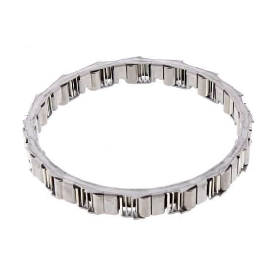 34654- Sprag, 400 Low Clutch Roller (Rear)