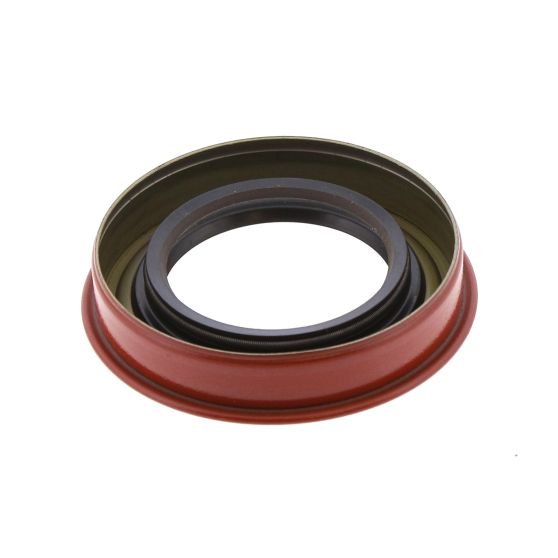 44074- Seal, AOD/AODE C-4/C-5 FORD 2 SPEED ST300 ALUMINUM