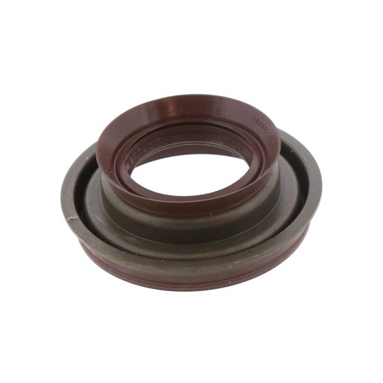 46076A - GM/Ford 6T40 Seal Axle Right 2008-UP .400 thick 2.600 OD