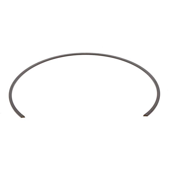 72860 - Snap Ring, 45RFE/68RFE Holds Underdrive Pressure Plate In