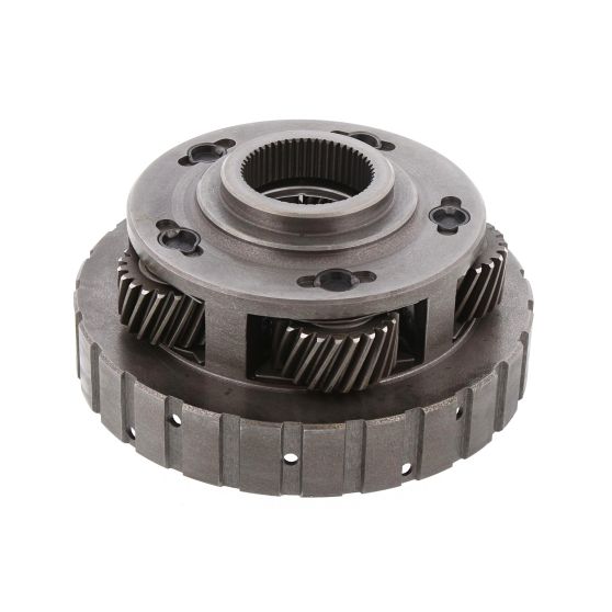 74584G - Rear Planet 700R4 4L60E 4L65E 5 Gear Retros all 4 Gear
