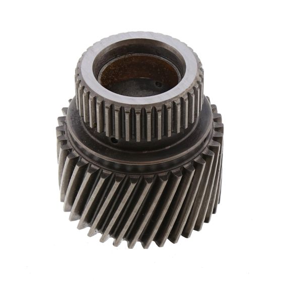 74612A - GM 700R4/4L60E Sun Gear, Front Planet L1982-Up