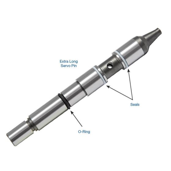 77787-02K - 4L60, 4L60-E, 4L65-E, 4L70-E SONNAX SERVO PIN, EXTRA