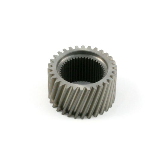 84618B - 4T65E 440-T4 4T60E TH125/C Transmission Final Drive Sun