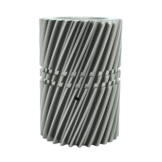 22612- Sun Gear, A727/A518/A618 Forward & Rear Planet (Fits The