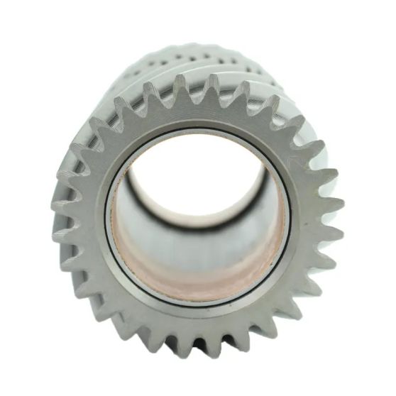 22612- Sun Gear, A727/A518/A618 Forward & Rear Planet (Fits The