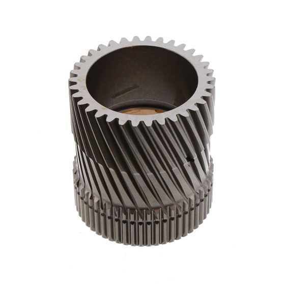 74614 - GM 700R4/4L60E Sun Gear, Rear Planet