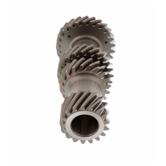 送料込みLAND GEAR PRO 9500高級パーツ多数　OLDMTB AWT297-8C - Muncie M21 Cluster Gear R25-22-19-17 Wide Ratio Big Pin