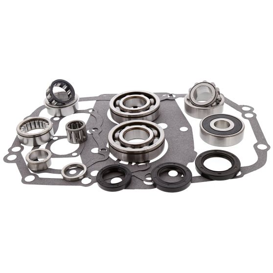 W55 W56 W58 トランスミッション　オーバーホールキット 1978–1991 Toyota W55, W56, W58 Transmission Rebuild Kit