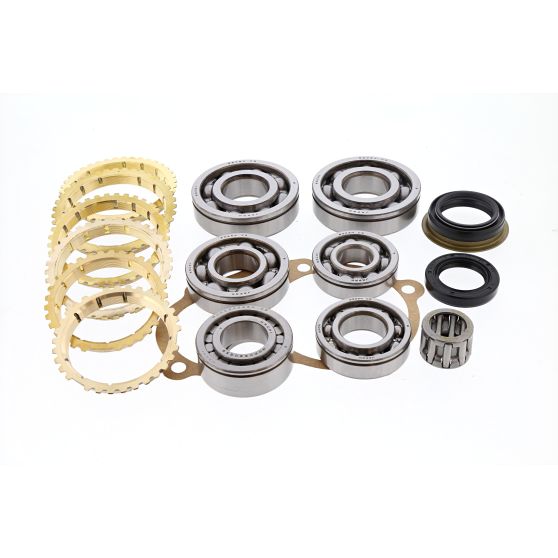 BK302WS - Mazda Miata MX5 5 Speed Transmission Overhaul Bearing
