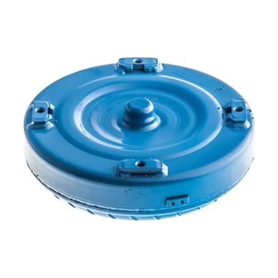 CR1320 - Chrysler/Dodge 62TE 2010-2016 Tranmission Torque
