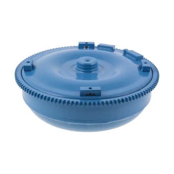 FLIPPAN MEDALLON TUAREG AZUL ルーペ CR13L- Dodge/ Chrysler/Jeep A904 Torque Converter 1967-72