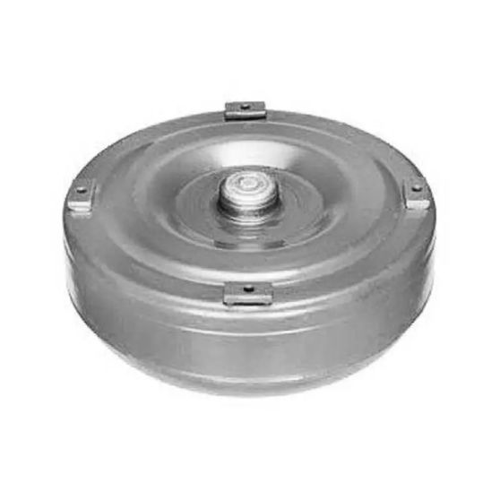 CR55L Dodge/ Chrysler/Jeep/AMC A727 (TF8) Lock Up Low Stall Torque