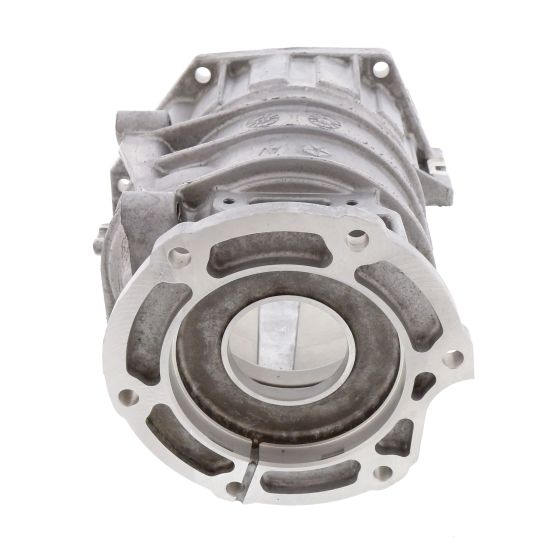 D22770GA 48RE Transmission Overdrive Extension Housing 4WD 2003+