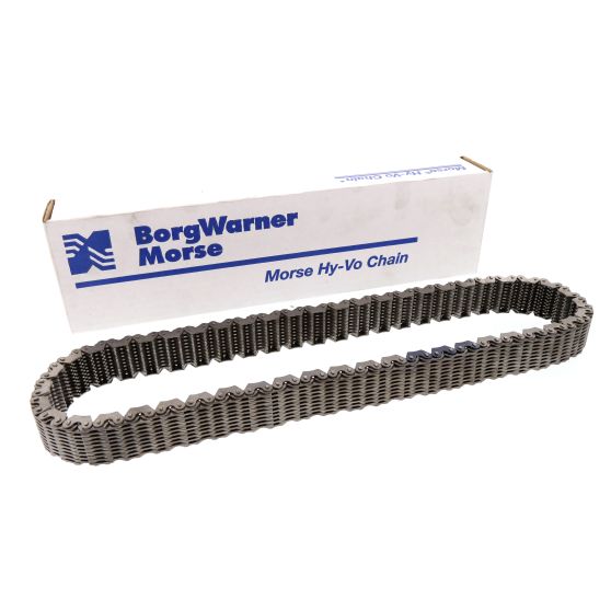 HV072 - NP246 NP149 NP261 NP263 New Process Transfer Case Chain GM