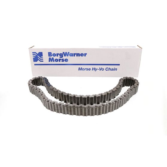 HV072 - NP246 NP149 NP261 NP263 New Process Transfer Case Chain GM