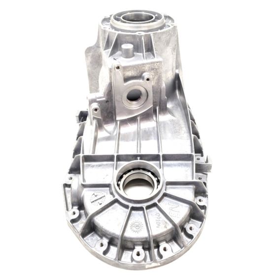 46905 - Dodge NP273 Transfer Case Front Half