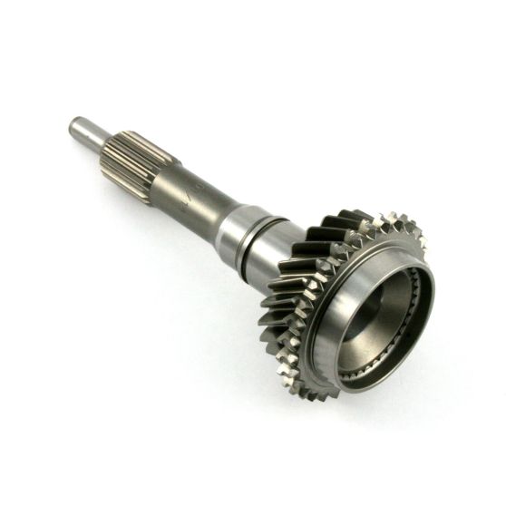 SAM-16 - Suzuki Samurai Transmission Input Shaft Drive Gear 4x4