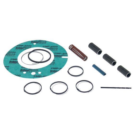 T92167 - Transgo Dodge Chrysler A604 A-604 41TE 41AE 40TE Junior