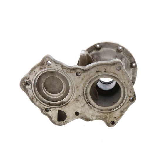 SM465-01 GM Chevy SM465 4 Spd Gear Vendors Adapter (Good Used) SM465-01 GM Chevy SM465 4 Spd Gear Vendors Adapter (Good Used)