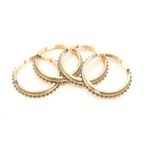 SRK116 - Muncie GM M20 M21 Transmission Trans Synchro Blocker Ring