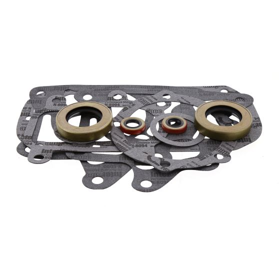 TSK-20 - Dana 20 18 Transfer Case Gasket & Seal Kit Jeep CJ