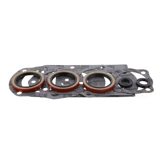 TSK-24 - Dana Model 24 Ford Transfer Case Gasket & Seal Kit Iron