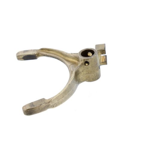 WT296-23A - HEH Toploader Transmission Ford Mustang 3-4 Shift Fork