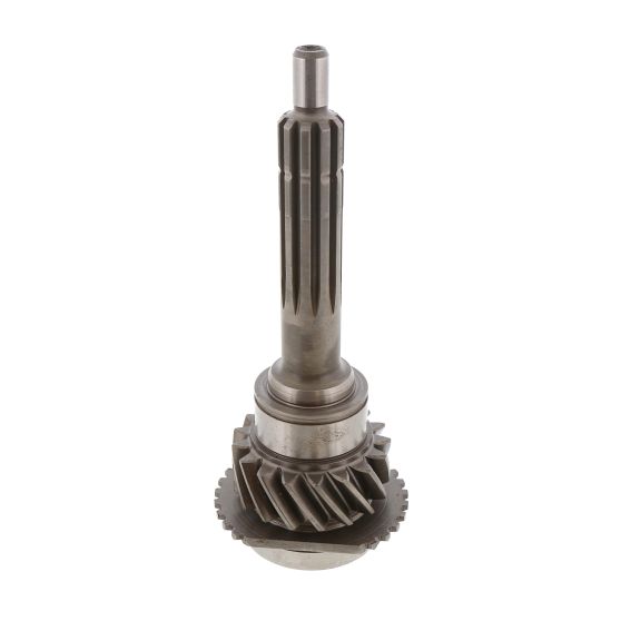 WT304-16C - GM Chevy SM465 Transmission Input Shaft 1988-ON TM211