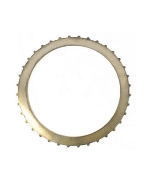 104134 - GM Chevy Cadillac 6L80 6L90 Low-Reverse Steel Plate .068
