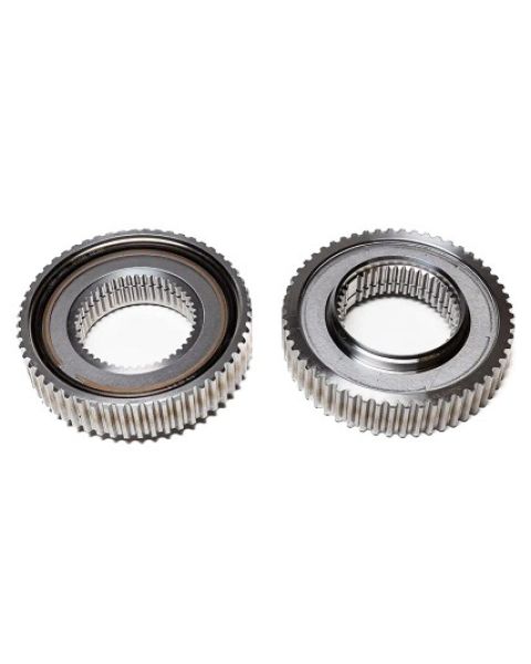A104642A - GM Chevy Cadillac 6L80 6L90 38 Element Low/Reverse Sprag Assembly 2006-2022
