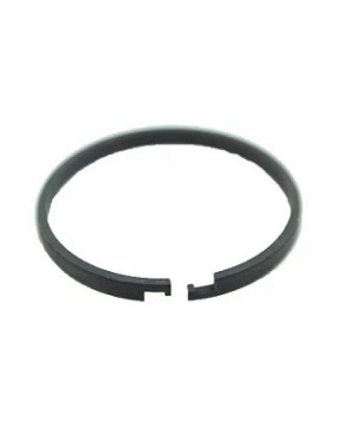 12177A - Dodge Chrysler Plymouth Ram Mopar Input Shaft Sealing Ring Lock Joint 1.062