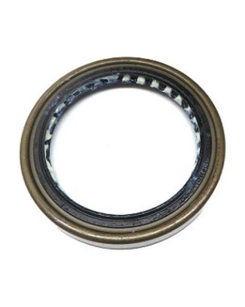 122070 - Aisin Warner AS69RC Torque Converter Seal 2013-2017