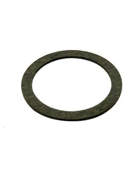12211 - Dodge Chrysler Plymouth Ram Mopar A500 42RE 42RH 44RE Front and Rear Fiber .062