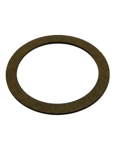 12211A - Dodge Chrysler Plymouth Mopar A904 Front and Rear Fiber .042