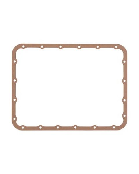 122300 - Aisin Warner AS69RC Pan Gasket 2013-2019