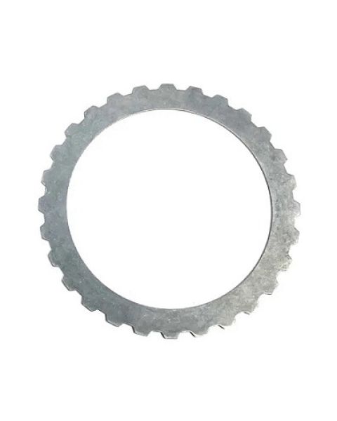 126120 - Alto Ford 6R140 Overdrive Clutch Steel Plate .082