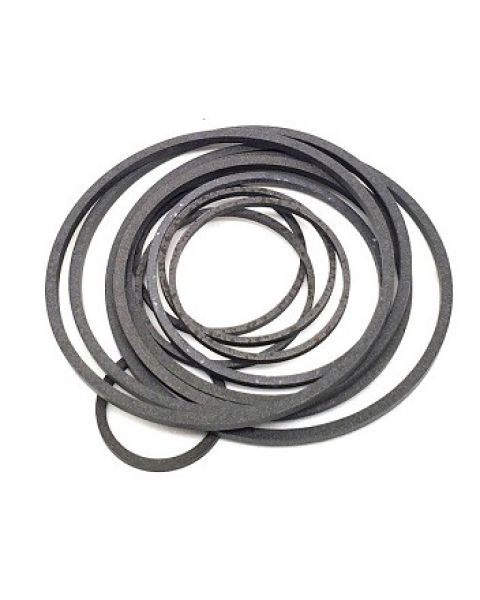 126175 - Ford 6R140 Sealing Ring Kit 2011-2019