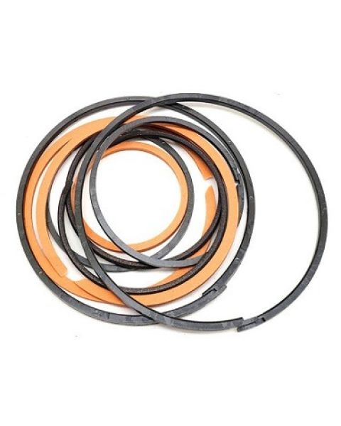 16175 - Ford S6-650 TorqShift 5R110W Sealing Ring Kit 2003-2018