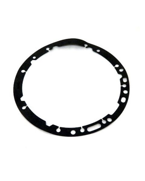 16310 - Ford S6-650 TorqShift 5R110W Front Pump Gasket 2003-2018