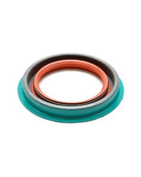 24070 - GM Chevy Buick Oldsmobile Pontiac TH180 Front Pump Seal 1969-1998