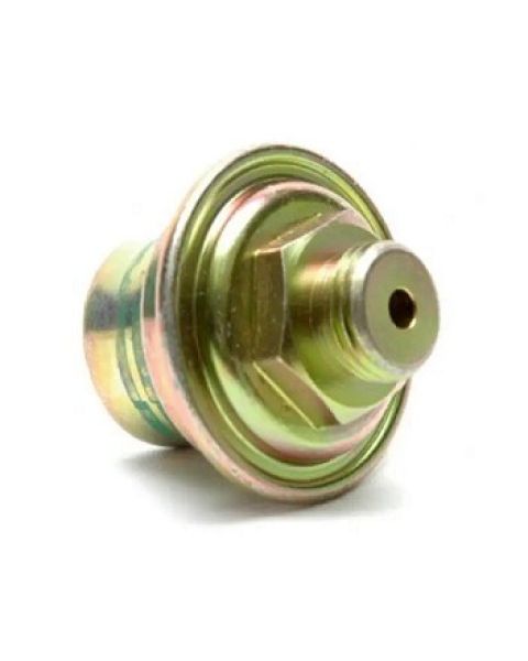 24160C - GM Chevy Buick Oldsmobile Pontiac Post Office Vehicles TH180 3L30 Dual Green Stripe Modulator 1969-1998